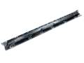 LISTWA NAKŁADKA PROGOWA PRAWA DACIA DUSTER II 764260493R