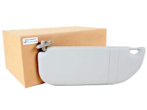 Pare-Soleil Gauche Citroen C-Elysse Peugeot 301 98000904BJ
