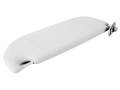 Sonnenblenden Sichtschutz links Citroen C-Elysse Peugeot 301 98000904BJ