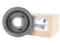 Gearbox Sprocket Synchronizer 1st Gear Citroen C4 I II C4 Picasso C5 C6 C8 DS4 DS5 Jumpy I II III Fiat Ulysse II Scudo I II III Peugeot 3008 307 308 I II 406 407 5008 508 607 807 Expert I II III RCZ 2.0 2.2 HDI  BlueHDI
