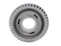 Gearbox Sprocket Synchronizer 1st Gear Citroen C4 I II C4 Picasso C5 C6 C8 DS4 DS5 Jumpy I II III Fiat Ulysse II Scudo I II III Peugeot 3008 307 308 I II 406 407 5008 508 607 807 Expert I II III RCZ 2.0 2.2 HDI  BlueHDI