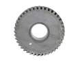 Gearbox Sprocket Synchronizer 1st Gear Citroen C4 I II C4 Picasso C5 C6 C8 DS4 DS5 Jumpy I II III Fiat Ulysse II Scudo I II III Peugeot 3008 307 308 I II 406 407 5008 508 607 807 Expert I II III RCZ 2.0 2.2 HDI  BlueHDI