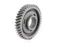 Gearbox Sprocket Synchronizer 1st Gear Citroen C4 I II C4 Picasso C5 C6 C8 DS4 DS5 Jumpy I II III Fiat Ulysse II Scudo I II III Peugeot 3008 307 308 I II 406 407 5008 508 607 807 Expert I II III RCZ 2.0 2.2 HDI  BlueHDI