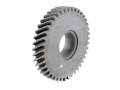 Gearbox Sprocket Synchronizer 1st Gear Citroen C4 I II C4 Picasso C5 C6 C8 DS4 DS5 Jumpy I II III Fiat Ulysse II Scudo I II III Peugeot 3008 307 308 I II 406 407 5008 508 607 807 Expert I II III RCZ 2.0 2.2 HDI  BlueHDI