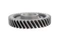 Gearbox Sprocket Synchronizer 1st Gear Citroen C4 I II C4 Picasso C5 C6 C8 DS4 DS5 Jumpy I II III Fiat Ulysse II Scudo I II III Peugeot 3008 307 308 I II 406 407 5008 508 607 807 Expert I II III RCZ 2.0 2.2 HDI  BlueHDI