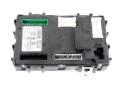 BSI Steuergerät Sicherungskasten Renault Koleos 07-13 S122736008J 284B1JY00A