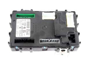 BSI Steuergerät Sicherungskasten Renault Koleos 07-13 S122736008J 284B1JY00A