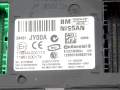BSI Steuergerät Sicherungskasten Renault Koleos 07-13 S122736008J 284B1JY00A