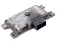 STEROWNIK SKRZYNI AUTOMATYCZNEJ KOLEOS 2.0 DCI 07-16r. 31036JY00C