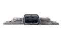 STEROWNIK SKRZYNI AUTOMATYCZNEJ KOLEOS 2.0 DCI 07-16r. 31036JY00C