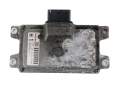 STEROWNIK SKRZYNI AUTOMATYCZNEJ KOLEOS 2.0 DCI 07-16r. 31036JY00C