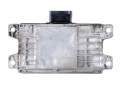 STEROWNIK SKRZYNI AUTOMATYCZNEJ KOLEOS 2.0 DCI 07-16r. 31036JY00C