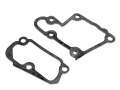 Thermostatgehäuse Citroen C2 C3 Peugeot 1007 207 1.1 1.4 1.6 8V 16V 9654775080
