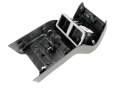 KRATKI NAWIEWU TUNELU TYLNE CITROEN C4 III 9835358380
