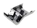 KRATKI NAWIEWU TUNELU TYLNE CITROEN C4 III 9835358380