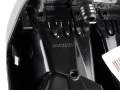 KRATKI NAWIEWU TUNELU TYLNE CITROEN C4 III 9835358380