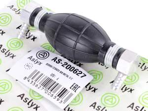 Handpumpe Citroen Berlingo C2 C3 C4 C5 Jumpy Peugeot 206 207 307 308 407 1.6 HDI
