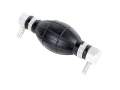 Poire d'Amorçage Citroen Berlingo C2 C3 C4 C5 Jumpy Peugeot 206 207 307 308 407 1.6 HDI