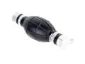 Poire d'Amorçage Citroen Berlingo C2 C3 C4 C5 Jumpy Peugeot 206 207 307 308 407 1.6 HDI