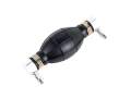 GRUSZKA POMPKA PALIWA RĘCZNA CITROEN BERLINGO C2 C3 C4 C5 JUMPY PEUGEOT 206 207 307 308 407 1.6 HDI