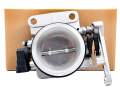 PRZEPUSTNICA DUSTER LOGAN SANDERO MEGANE I SCENIC I CLIO II KANGOO THALIA 1.4 1.6 16V 7700875435 7700102870 161192787R