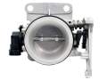 PRZEPUSTNICA DUSTER LOGAN SANDERO MEGANE I SCENIC I CLIO II KANGOO THALIA 1.4 1.6 16V 7700875435 7700102870 161192787R