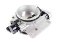 PRZEPUSTNICA DUSTER LOGAN SANDERO MEGANE I SCENIC I CLIO II KANGOO THALIA 1.4 1.6 16V 7700875435 7700102870 161192787R