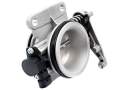 PRZEPUSTNICA DUSTER LOGAN SANDERO MEGANE I SCENIC I CLIO II KANGOO THALIA 1.4 1.6 16V 7700875435 7700102870 161192787R