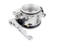 PRZEPUSTNICA DUSTER LOGAN SANDERO MEGANE I SCENIC I CLIO II KANGOO THALIA 1.4 1.6 16V 7700875435 7700102870 161192787R