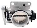 PRZEPUSTNICA DUSTER LOGAN SANDERO MEGANE I SCENIC I CLIO II KANGOO THALIA 1.4 1.6 16V 7700875435 7700102870 161192787R