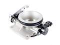 PRZEPUSTNICA DUSTER LOGAN SANDERO MEGANE I SCENIC I CLIO II KANGOO THALIA 1.4 1.6 16V 7700875435 7700102870 161192787R