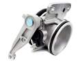 PRZEPUSTNICA DUSTER LOGAN SANDERO MEGANE I SCENIC I CLIO II KANGOO THALIA 1.4 1.6 16V 7700875435 7700102870 161192787R