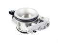 PRZEPUSTNICA DUSTER LOGAN SANDERO MEGANE I SCENIC I CLIO II KANGOO THALIA 1.4 1.6 16V 7700875435 7700102870 161192787R
