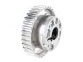 Camshaft Pulley Citroen Berlingo III C3 II III C3 Aircross C3 Picasso C4 II C4 Cactus C4 Picasso II C4 Spacetourer DS3 DS4 Opel Grandland X Peugeot 2008 208 3008 I II 308 II 5008 I II Partner III 1.2 THP PureTech