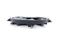 Radiator Cooling Fan Motor Peugeot 206 1.1 1.4 1.6 2.0 8V 16V HDI 1.9 D DW8 1253C9