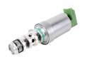 Déphaseur d'Arbre à Cames Citroen C5 C6 Peugeot 407 607 3.0 V6 9648620580