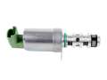 Déphaseur d'Arbre à Cames Citroen C5 C6 Peugeot 407 607 3.0 V6 9648620580
