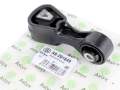 Engine Mount Mounting Citroen C5 C6 C8 Jumpy III Peugeot 407 607 807 Expert III 1.6 2.0 2.2 HDI 9641884980
