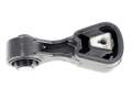 Engine Mount Mounting Citroen C5 C6 C8 Jumpy III Peugeot 407 607 807 Expert III 1.6 2.0 2.2 HDI 9641884980