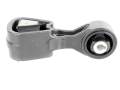 Engine Mount Mounting Citroen C5 C6 C8 Jumpy III Peugeot 407 607 807 Expert III 1.6 2.0 2.2 HDI 9641884980