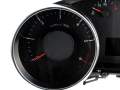 Speedometer Instrument Cluster Peugeot 3008 5008 1.6 2.0 HDI E-HDI BlueHDI 9666175180
