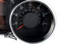 Speedometer Instrument Cluster Peugeot 3008 5008 1.6 2.0 HDI E-HDI BlueHDI 9666175180