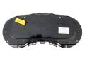 Speedometer Instrument Cluster Peugeot 3008 5008 1.6 2.0 HDI E-HDI BlueHDI 9666175180