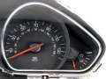 Speedometer Instrument Cluster Peugeot 208 1.4 1.6 HDI E-HDI BlueHDI 9674679680 9813869680 