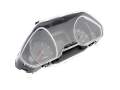 Speedometer Instrument Cluster Peugeot 208 1.4 1.6 HDI E-HDI BlueHDI 9674679680 9813869680 