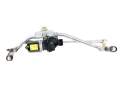 SILNICZEK MECHANIZM WYCIERACZEK PRZEDNI CITROEN BERLINGO IV OPEL COMBO IV PEUGEOT PARTNER IV RIFTER TOYOTA PROACE CITY 9816558580 