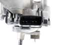 SILNICZEK MECHANIZM WYCIERACZEK PRZEDNI CITROEN BERLINGO IV OPEL COMBO IV PEUGEOT PARTNER IV RIFTER TOYOTA PROACE CITY 9816558580 