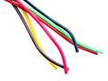 Stecker Drosselklappe Laguna II Clio Megane Scenic I II 1.6 1.8 2.0 16V