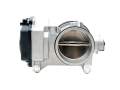 Stecker Drosselklappe Laguna II Clio Megane Scenic I II 1.6 1.8 2.0 16V