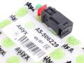 Brake Light Switch Citroen Nemo Peugeot Bipper Opel Astra H Corsa D Meriva B Vectra Fiat Fiorino 6366F1 6240180 55701395